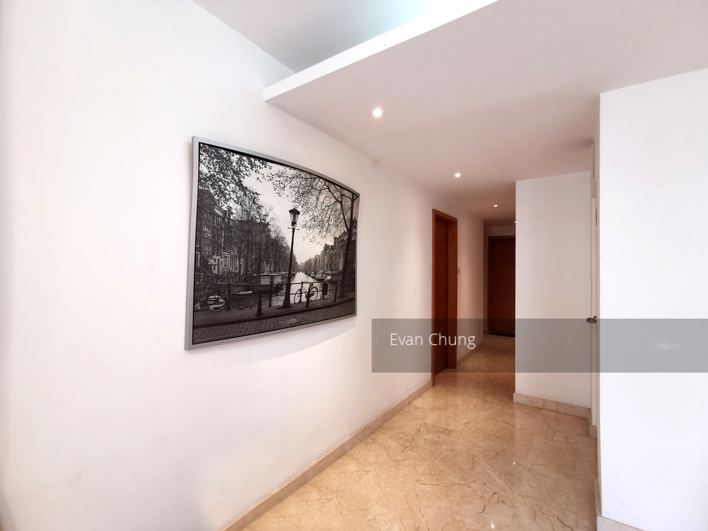 Ventana (D5), Apartment #216677981
